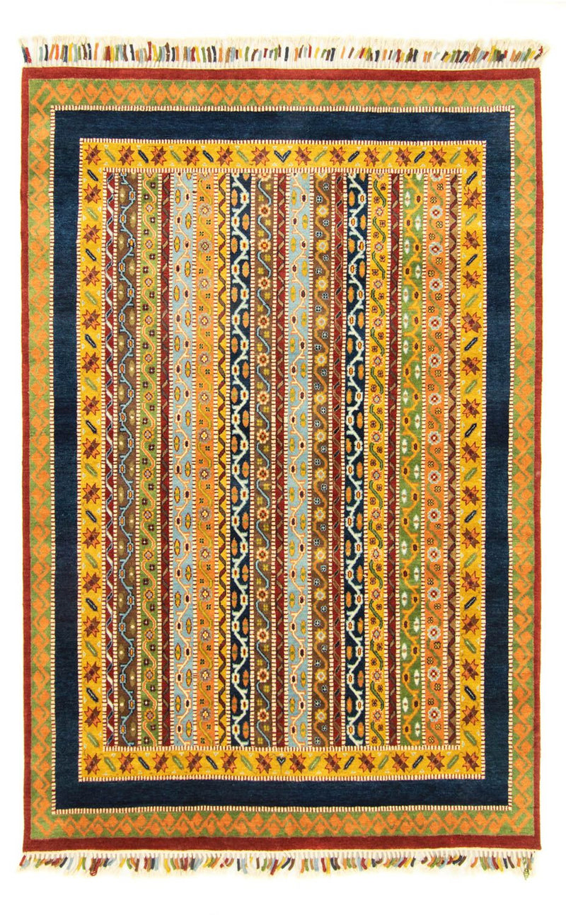 Tapete Ziegler 232x165cm - Tapete Oriental