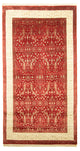 Tapete de desenhador 291x172cm - Designerteppich