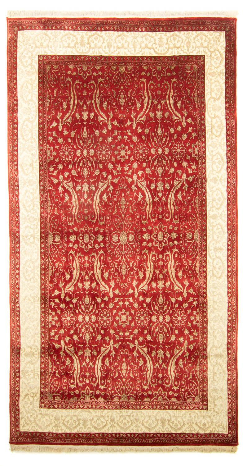 Tapete de desenhador 291x172cm - Designerteppich