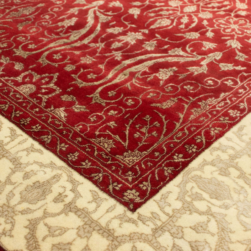 Tapete de desenhador 291x172cm - Designerteppich