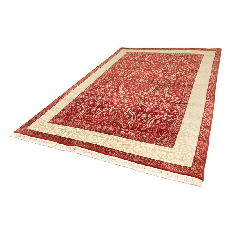 Tapete de desenhador 291x172cm - Designerteppich