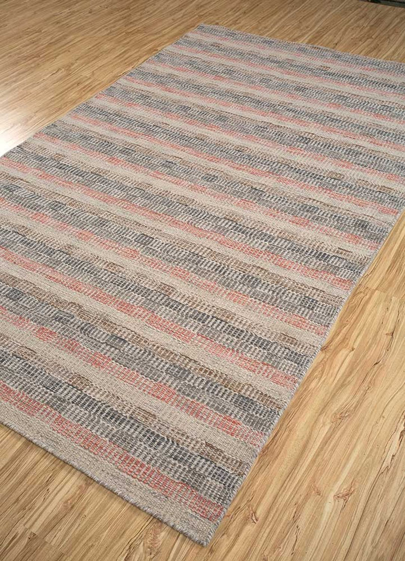 Tapete de desenhador leticia - Designerteppich