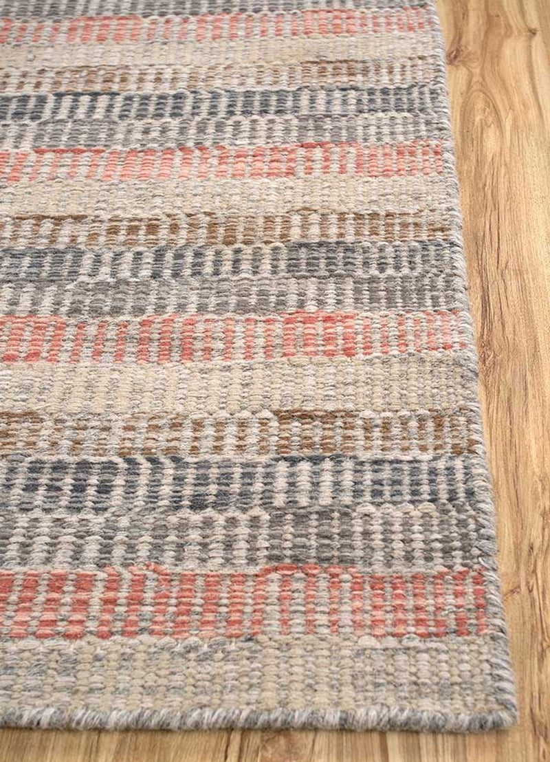 Tapete de desenhador leticia - Designerteppich