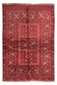 Tapete turquaman 234x160cm - Tapete persa