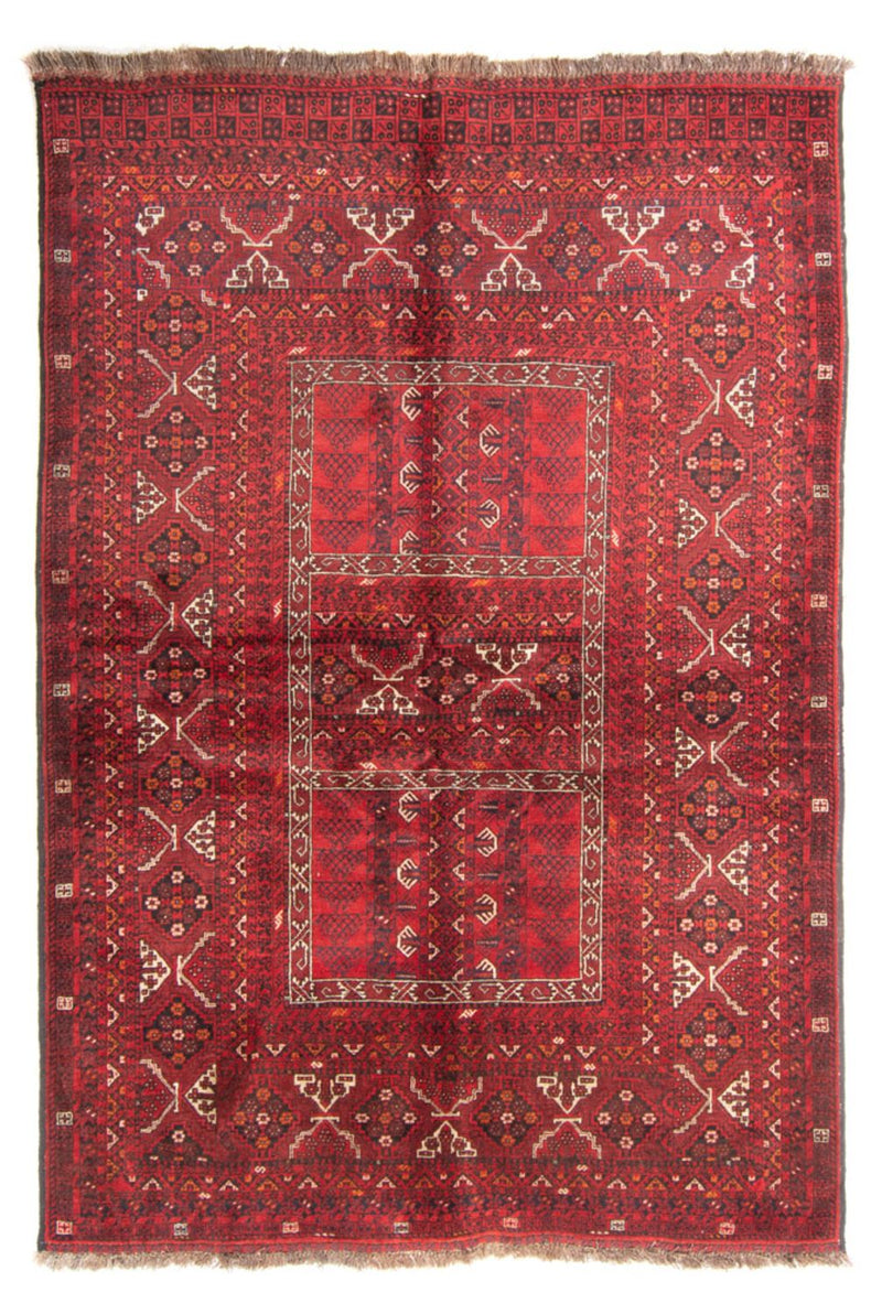 Tapete turquaman 234x160cm - Tapete persa