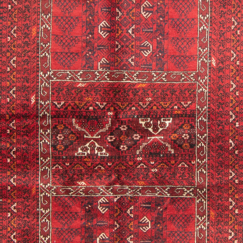 Tapete turquaman 234x160cm - Tapete persa