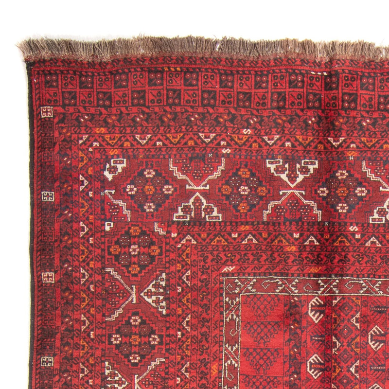 Tapete turquaman 234x160cm - Tapete persa
