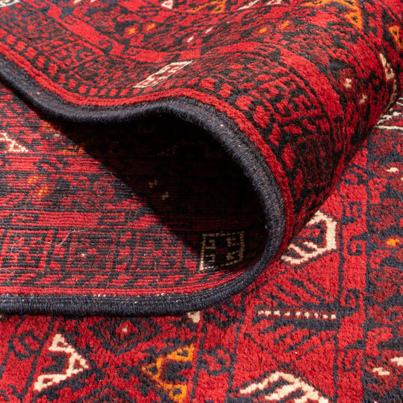 Tapete turquaman 234x160cm - Tapete persa