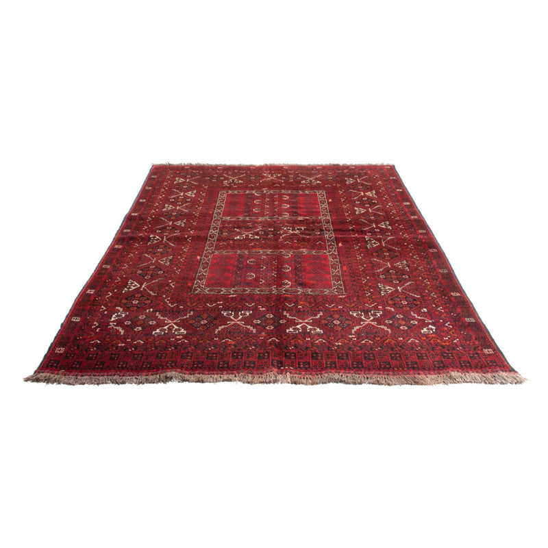 Tapete turquaman 234x160cm - Tapete persa