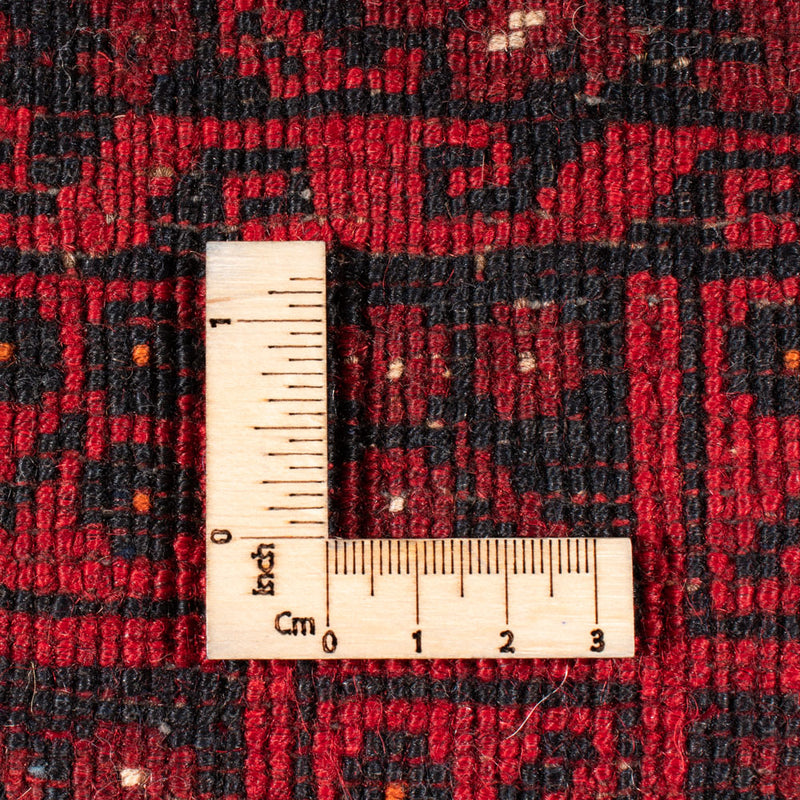 Tapete turquaman 234x160cm - Tapete persa