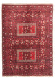 Tapete turquaman 236x162cm - Tapete persa