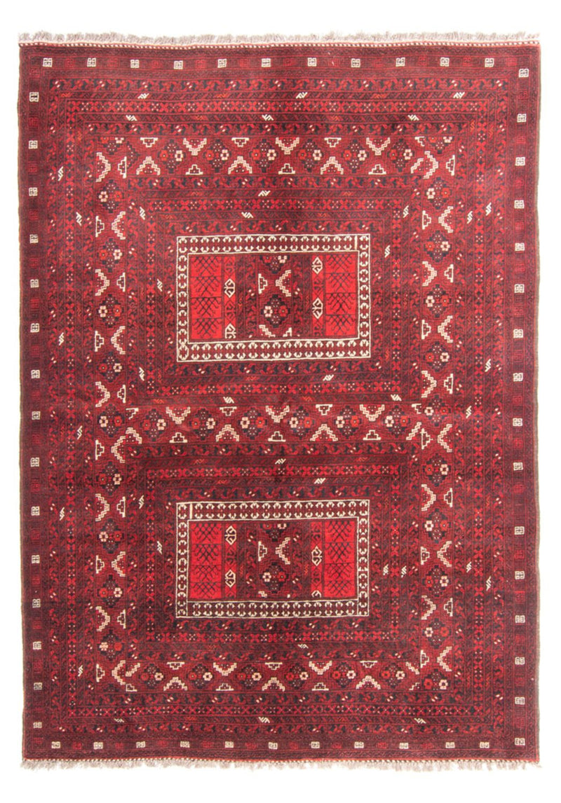 Tapete turquaman 236x162cm - Tapete persa