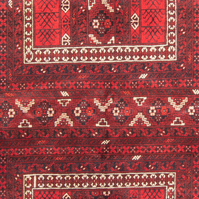 Tapete turquaman 236x162cm - Tapete persa