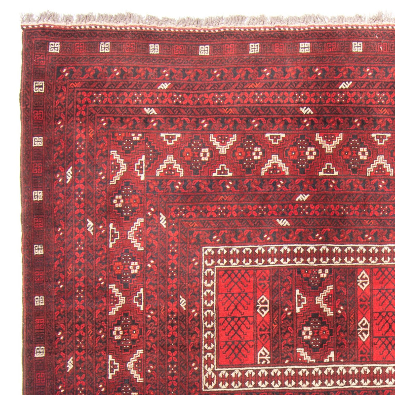 Tapete turquaman 236x162cm - Tapete persa