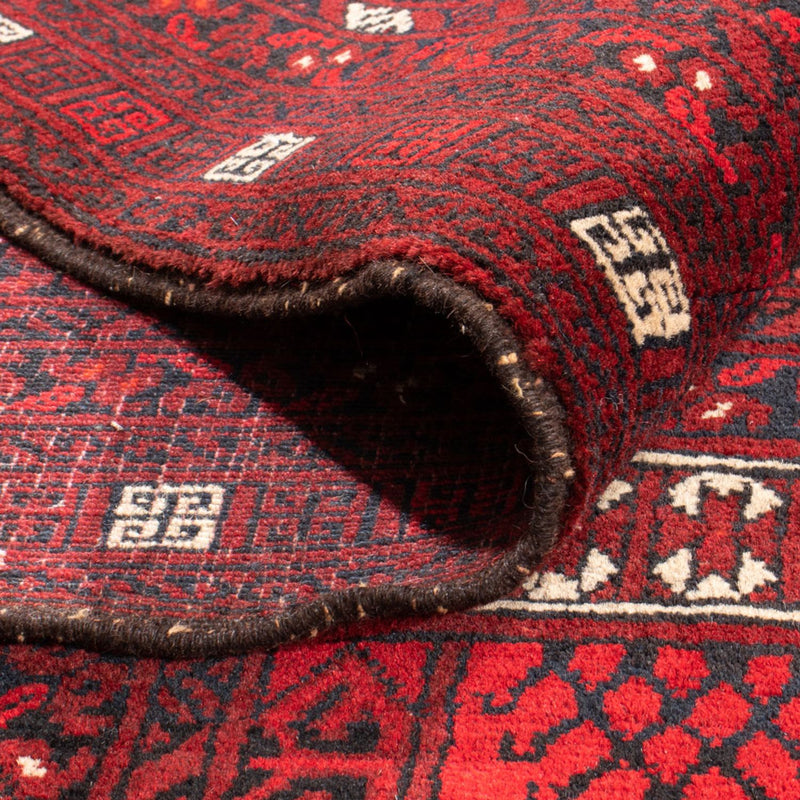 Tapete turquaman 236x162cm - Tapete persa