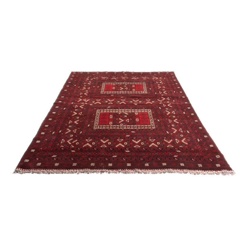 Tapete turquaman 236x162cm - Tapete persa