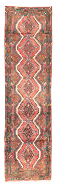 Ardabil Tapete 302x77cm - Tapete persa – product image