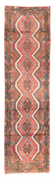 Ardabil Tapete 302x77cm - Tapete persa