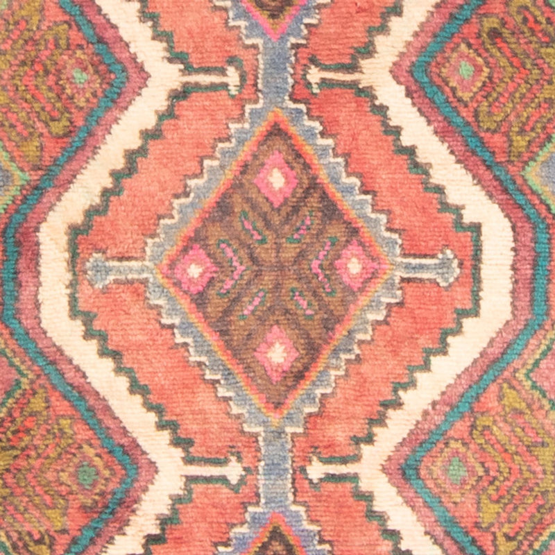 Ardabil Tapete 302x77cm - Tapete persa