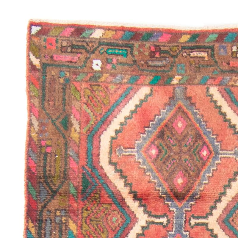 Ardabil Tapete 302x77cm - Tapete persa