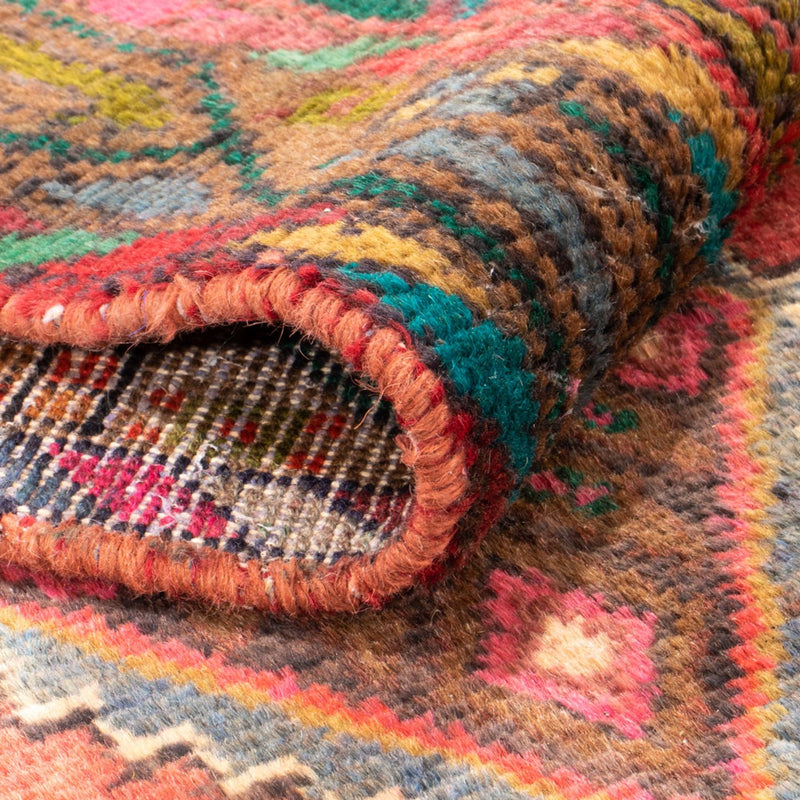 Ardabil Tapete 302x77cm - Tapete persa