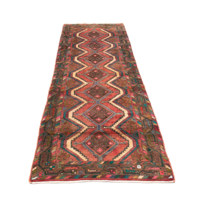Ardabil Tapete 302x77cm - Tapete persa