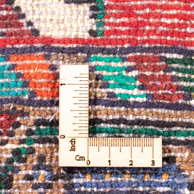 Ardabil Tapete 302x77cm - Tapete persa
