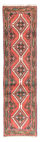 Ardabil Tapete 307x78cm - Tapete persa