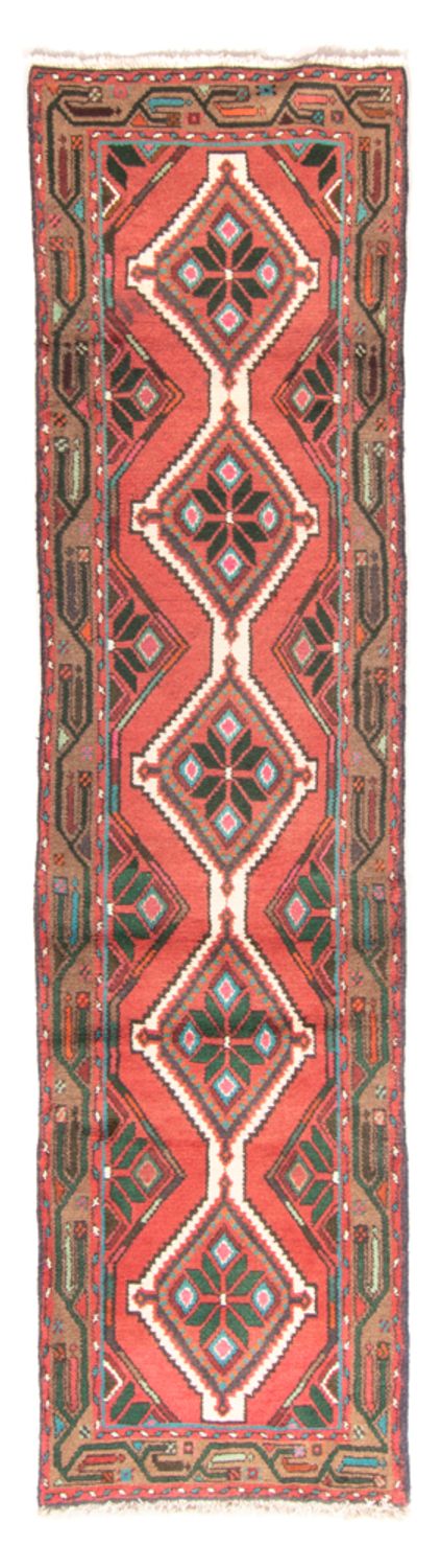 Ardabil Tapete 307x78cm - Tapete persa
