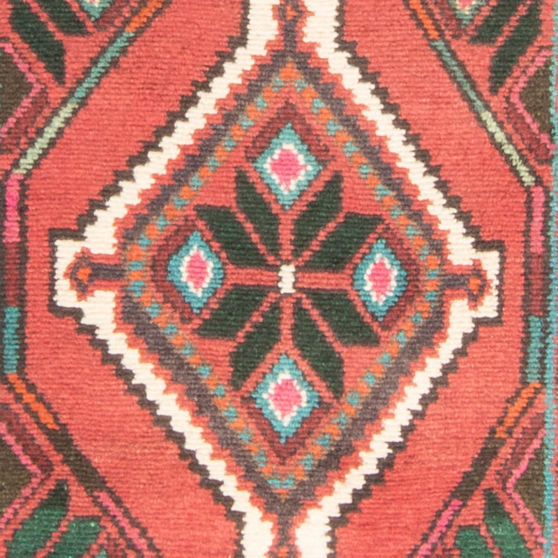Ardabil Tapete 307x78cm - Tapete persa