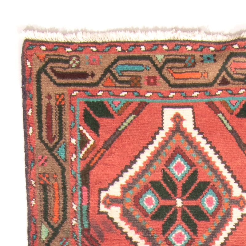 Ardabil Tapete 307x78cm - Tapete persa