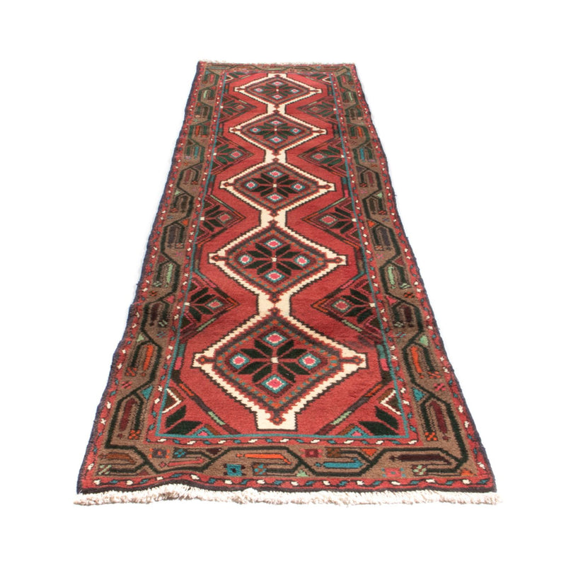 Ardabil Tapete 307x78cm - Tapete persa