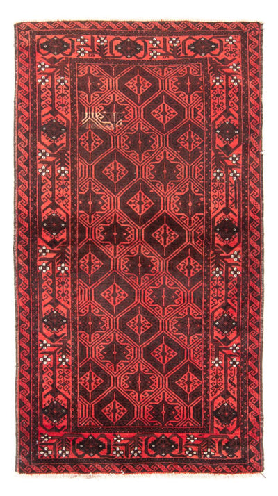 Tapete Baluch 102x196cm - Tapete Oriental