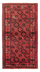 Tapete Baluch 196x102cm - Tapete Oriental