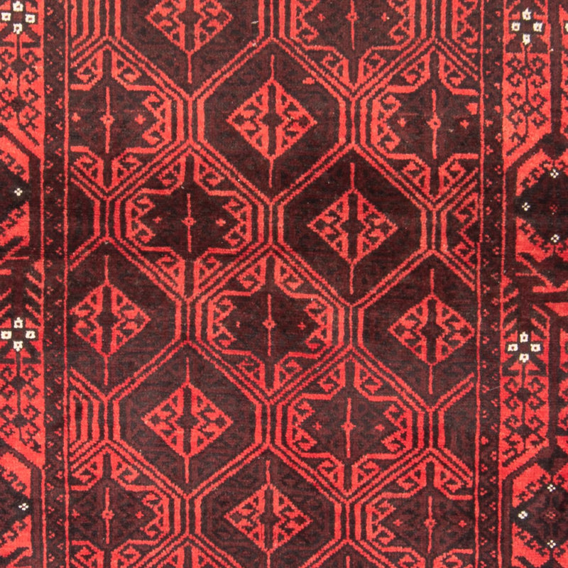 Tapete Baluch 196x102cm - Tapete Oriental