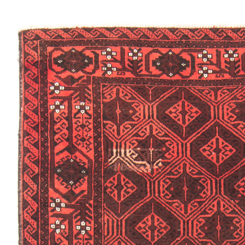 Tapete Baluch 196x102cm - Tapete Oriental
