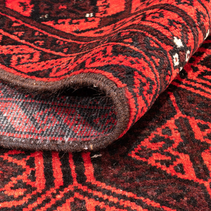 Tapete Baluch 196x102cm - Tapete Oriental