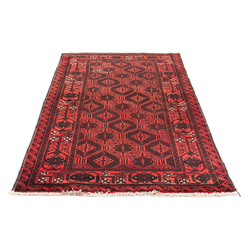 Tapete Baluch 196x102cm - Tapete Oriental