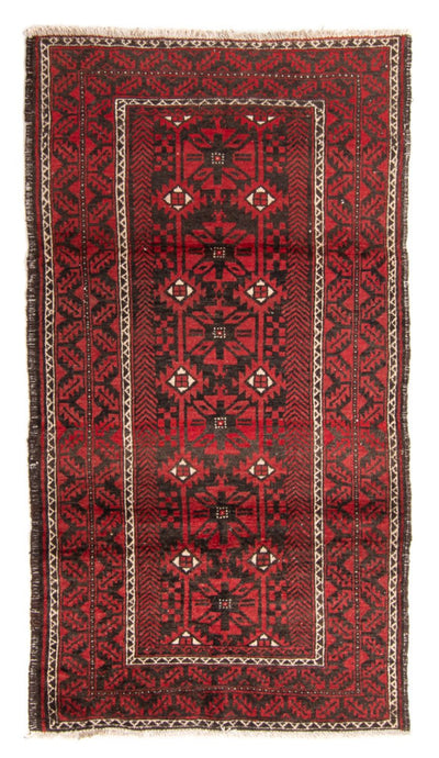 Tapete Baluch 110x210cm - Tapete Oriental