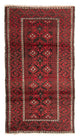 Tapete Baluch 210x110cm - Tapete Oriental