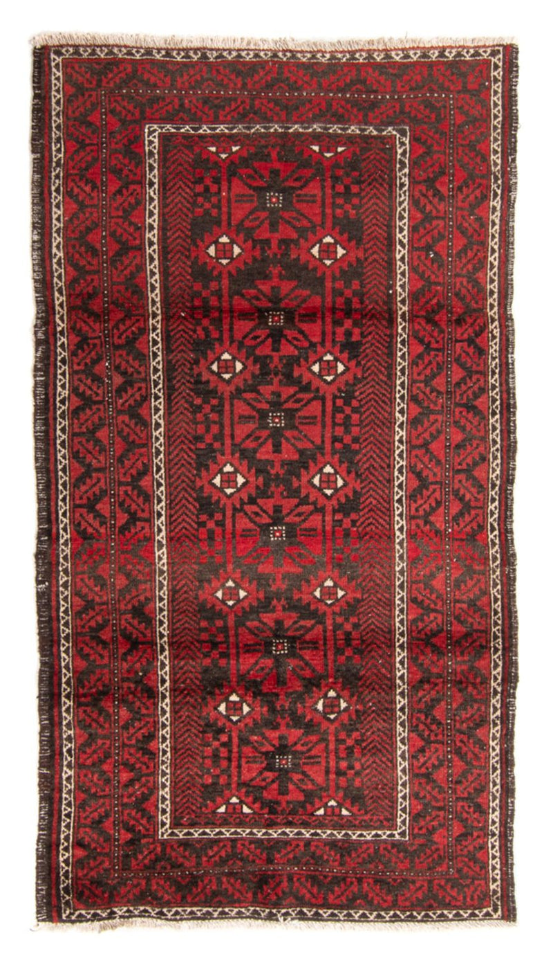 Tapete Baluch 210x110cm - Tapete Oriental
