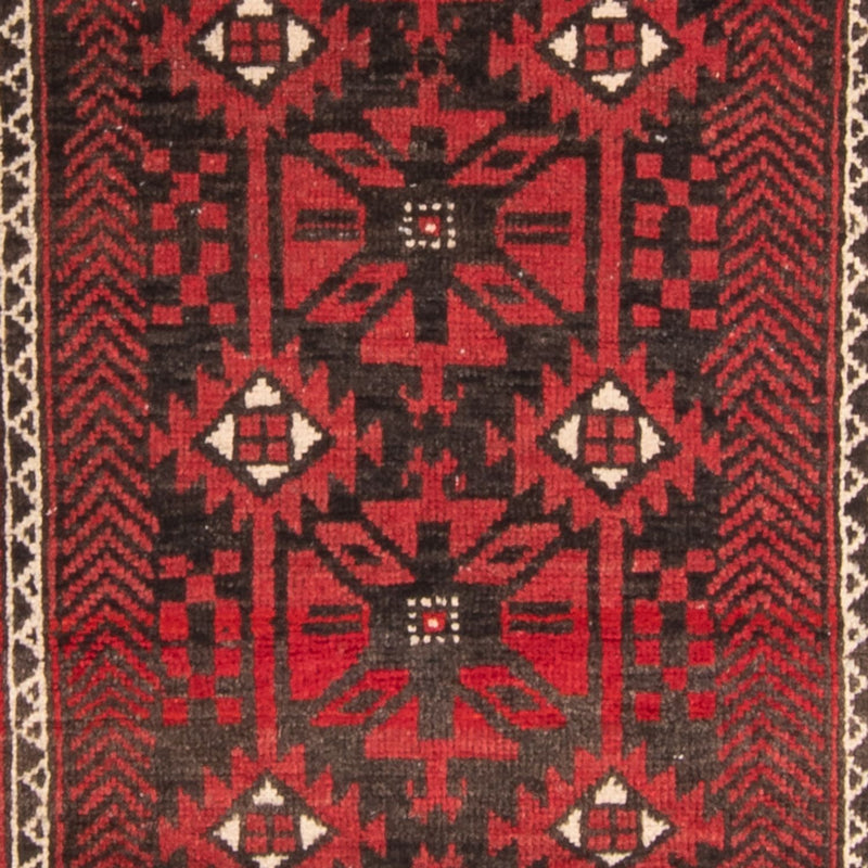 Tapete Baluch 210x110cm - Tapete Oriental