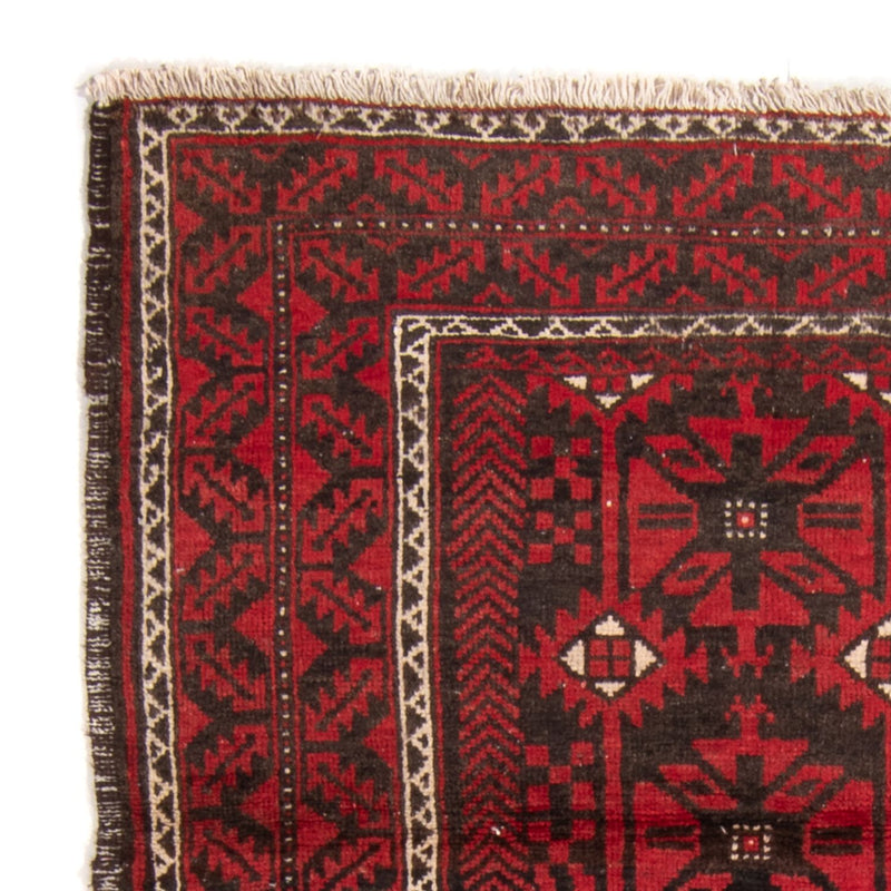 Tapete Baluch 210x110cm - Tapete Oriental