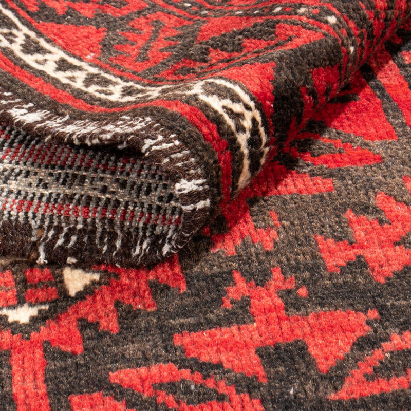 Tapete Baluch 210x110cm - Tapete Oriental