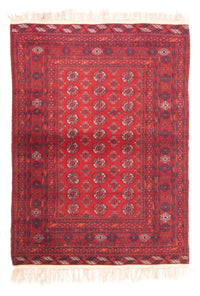 Tapete turquaman 175x126cm - Tapete persa – product image