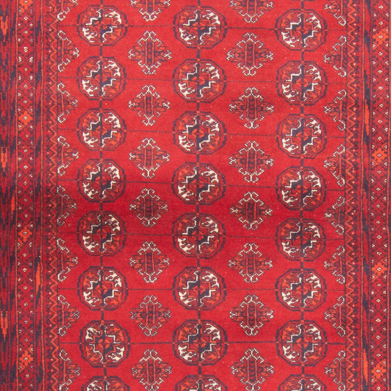 Tapete turquaman 175x126cm - Tapete persa