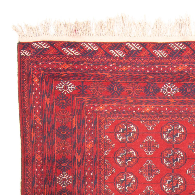 Tapete turquaman 175x126cm - Tapete persa