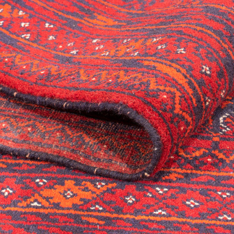 Tapete turquaman 175x126cm - Tapete persa