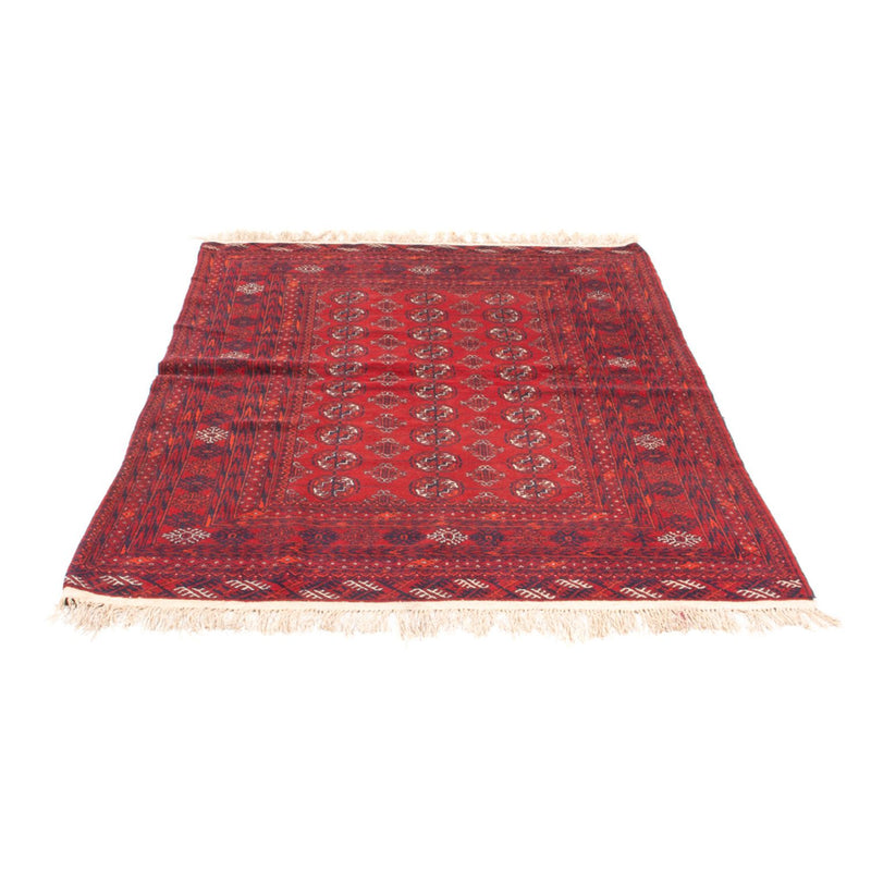 Tapete turquaman 175x126cm - Tapete persa