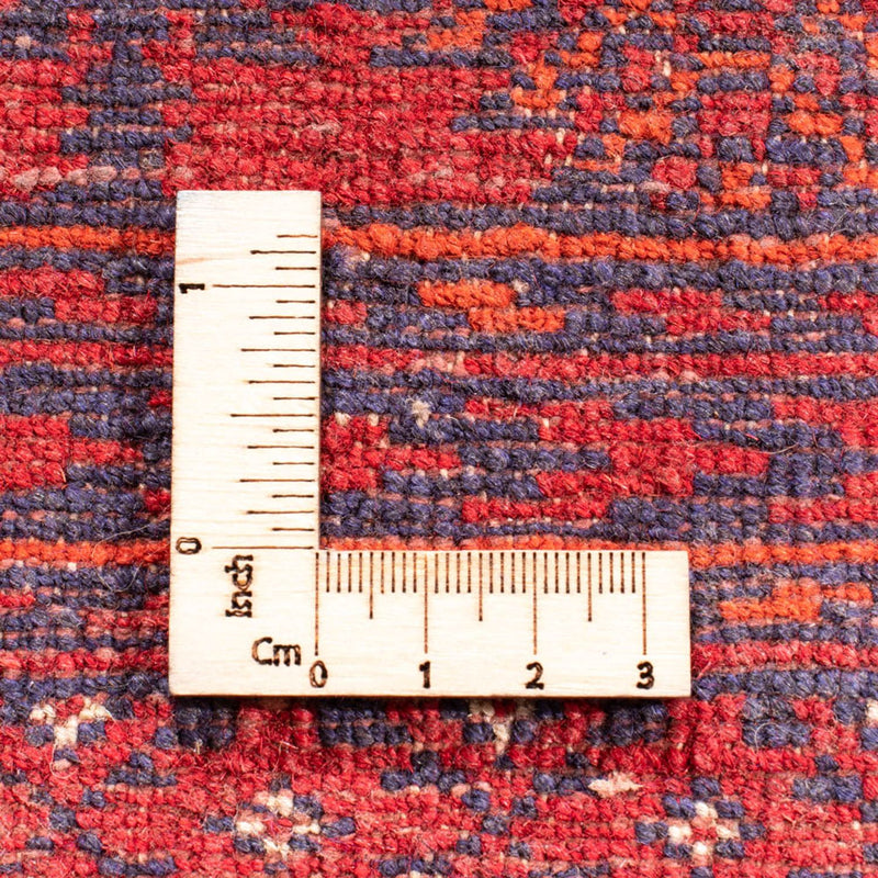 Tapete turquaman 175x126cm - Tapete persa